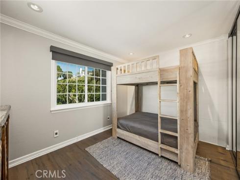 16 Sudbury , Laguna Niguel, CA