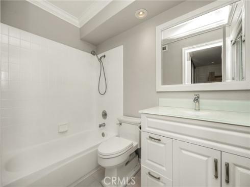16 Sudbury , Laguna Niguel, CA