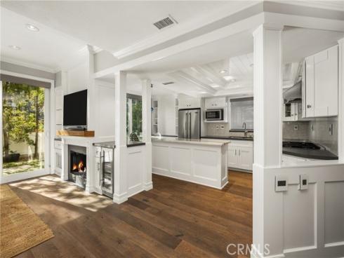 16 Sudbury , Laguna Niguel, CA