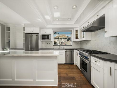 16 Sudbury , Laguna Niguel, CA