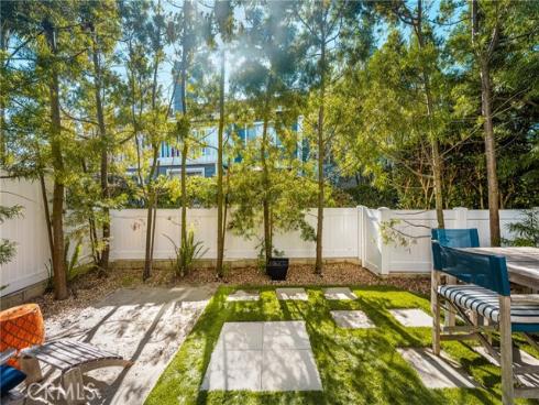 16 Sudbury , Laguna Niguel, CA
