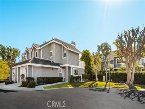 16 Sudbury , Laguna Niguel, CA