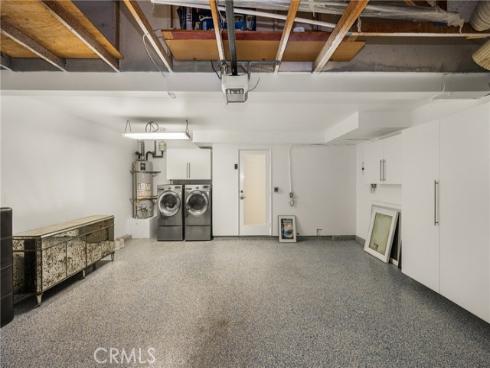 16 Sudbury , Laguna Niguel, CA