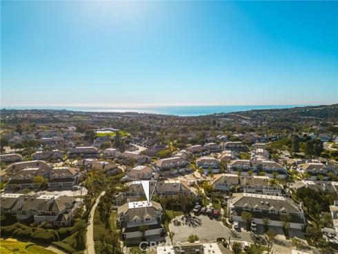 16 Sudbury , Laguna Niguel, CA