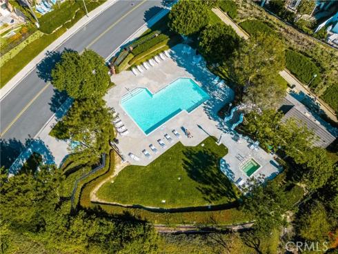 16 Sudbury , Laguna Niguel, CA