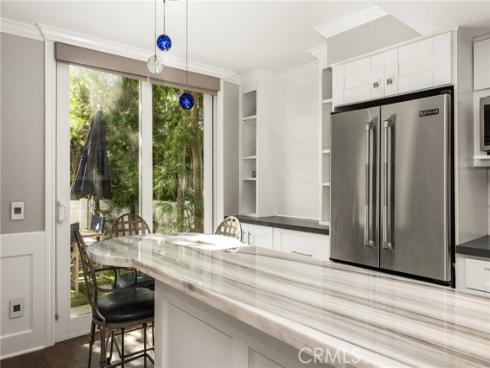 16 Sudbury , Laguna Niguel, CA
