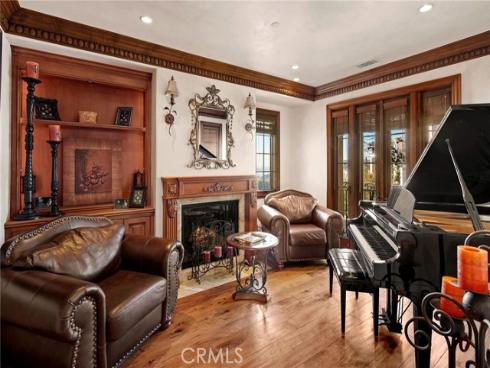 20 Le Conte , Laguna Niguel, CA