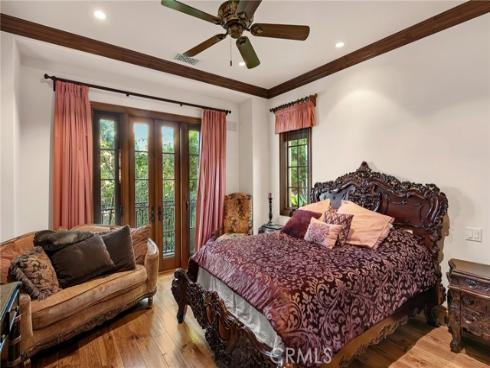 20 Le Conte , Laguna Niguel, CA