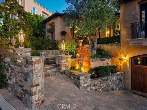20 Le Conte , Laguna Niguel, CA