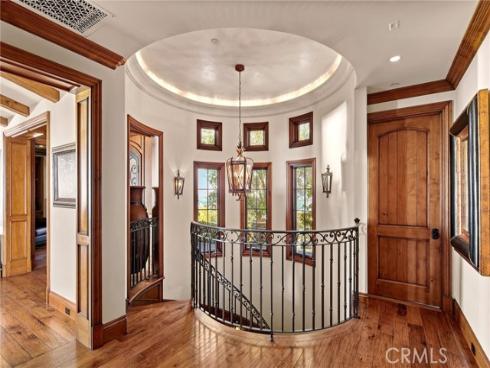 20 Le Conte , Laguna Niguel, CA