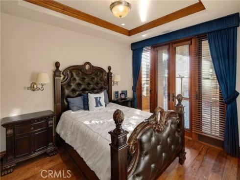 20 Le Conte , Laguna Niguel, CA