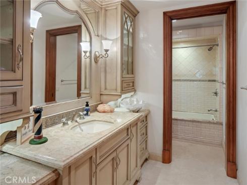20 Le Conte , Laguna Niguel, CA