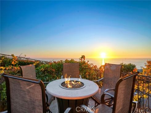 20 Le Conte , Laguna Niguel, CA