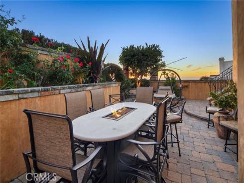 20 Le Conte , Laguna Niguel, CA