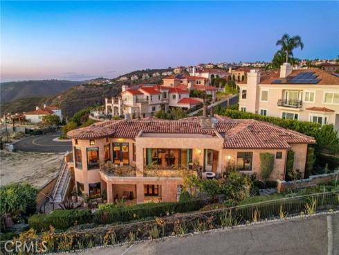 20 Le Conte , Laguna Niguel, CA