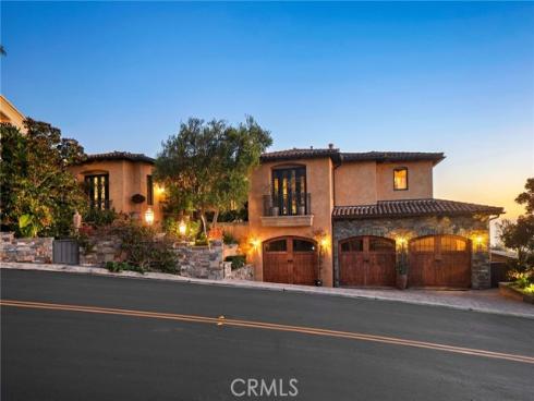 20 Le Conte , Laguna Niguel, CA