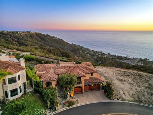20 Le Conte , Laguna Niguel, CA