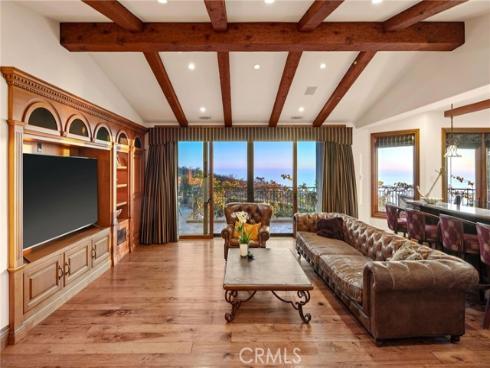 20 Le Conte , Laguna Niguel, CA