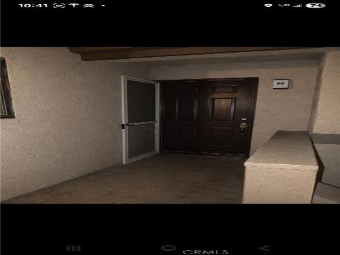 28181 Montecito 50