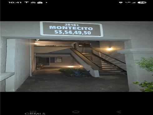 28181  Montecito  50 , Laguna Niguel, CA