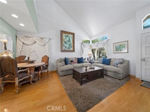 29476  Crown  , Laguna Niguel, CA