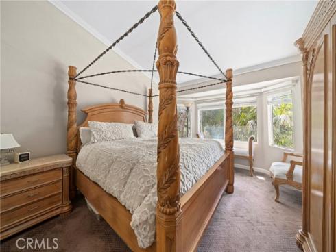 29476  Crown  , Laguna Niguel, CA