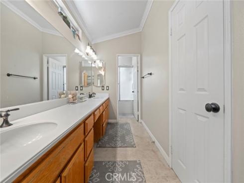 29476  Crown  , Laguna Niguel, CA