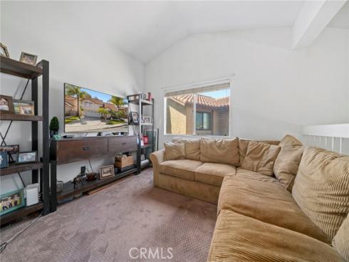 29476  Crown  , Laguna Niguel, CA