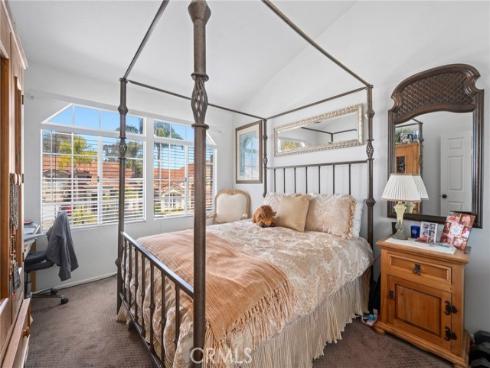 29476  Crown  , Laguna Niguel, CA