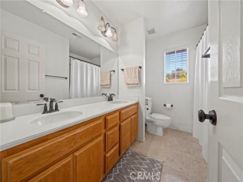 29476  Crown  , Laguna Niguel, CA
