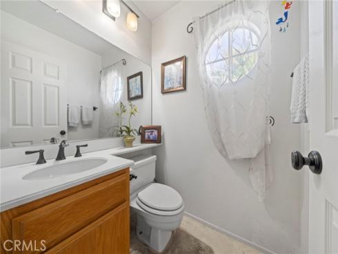 29476  Crown  , Laguna Niguel, CA