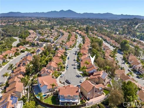 29476  Crown  , Laguna Niguel, CA
