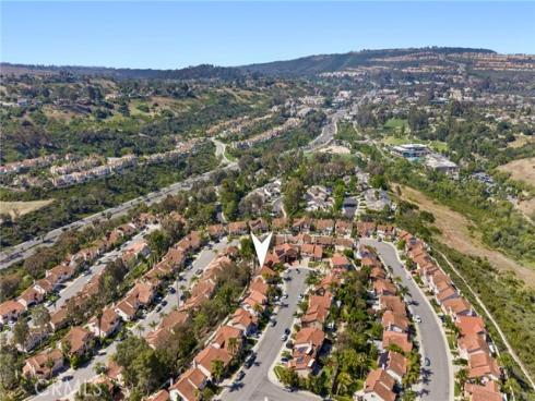 29476  Crown  , Laguna Niguel, CA