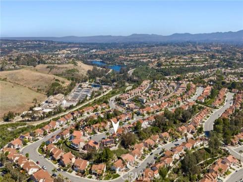 29476  Crown  , Laguna Niguel, CA