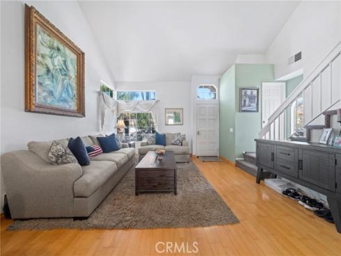 29476  Crown  , Laguna Niguel, CA