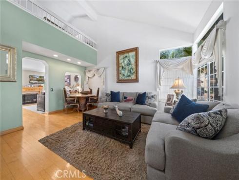 29476  Crown  , Laguna Niguel, CA