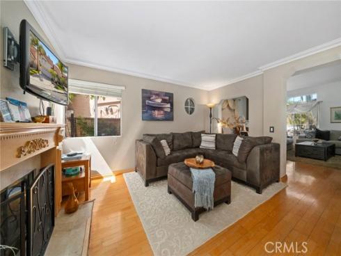 29476  Crown  , Laguna Niguel, CA