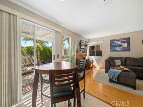 29476  Crown  , Laguna Niguel, CA