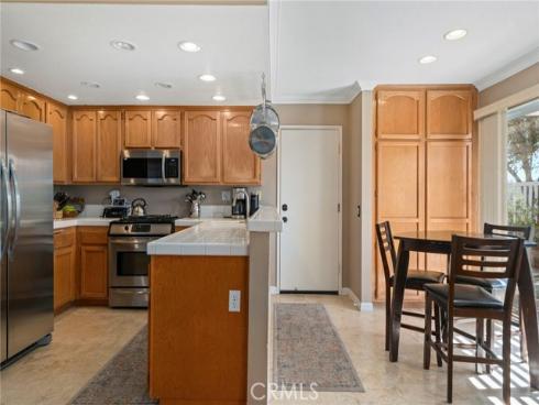 29476  Crown  , Laguna Niguel, CA