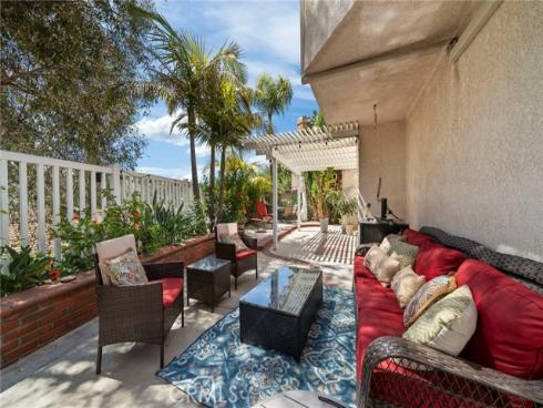 29476  Crown  , Laguna Niguel, CA