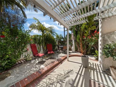 29476  Crown  , Laguna Niguel, CA