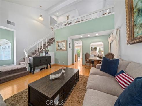 29476  Crown  , Laguna Niguel, CA