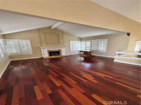 28181  Westfield  , Laguna Niguel, CA