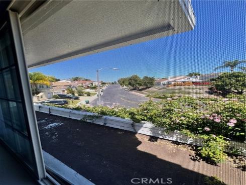 28181  Westfield  , Laguna Niguel, CA