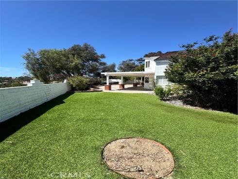 28181  Westfield  , Laguna Niguel, CA
