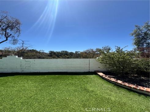 28181  Westfield  , Laguna Niguel, CA