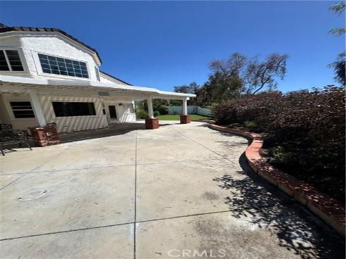 28181  Westfield  , Laguna Niguel, CA