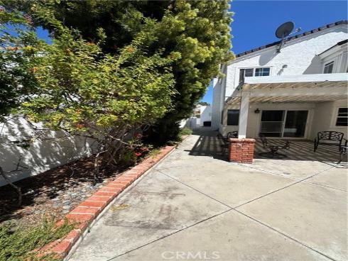28181  Westfield  , Laguna Niguel, CA