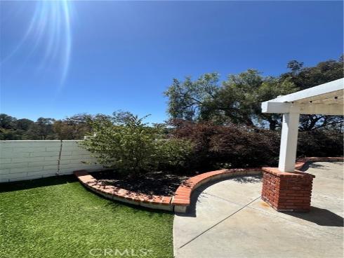 28181  Westfield  , Laguna Niguel, CA