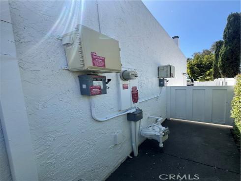 28181  Westfield  , Laguna Niguel, CA